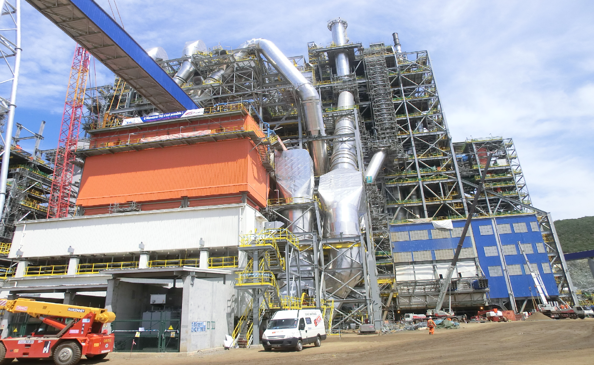 007.png